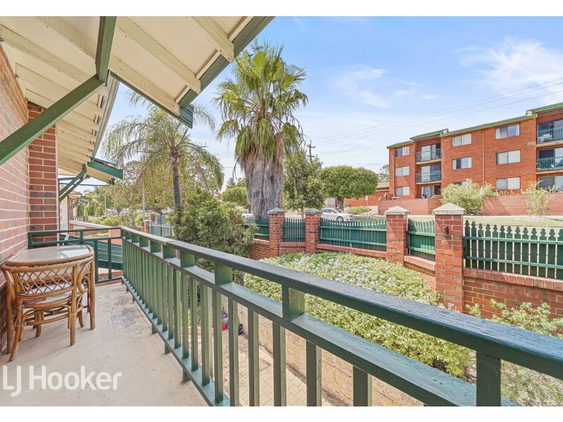 10/39 King George Street, Victoria Park WA 6100