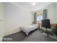 10/39 King George Street, Victoria Park WA 6100