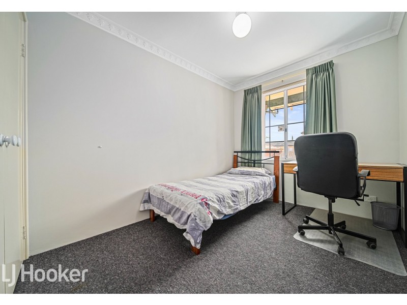 10/39 King George Street, Victoria Park WA 6100