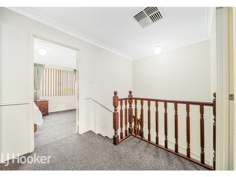 10/39 King George Street, Victoria Park WA 6100