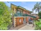 10/39 King George Street, Victoria Park WA 6100