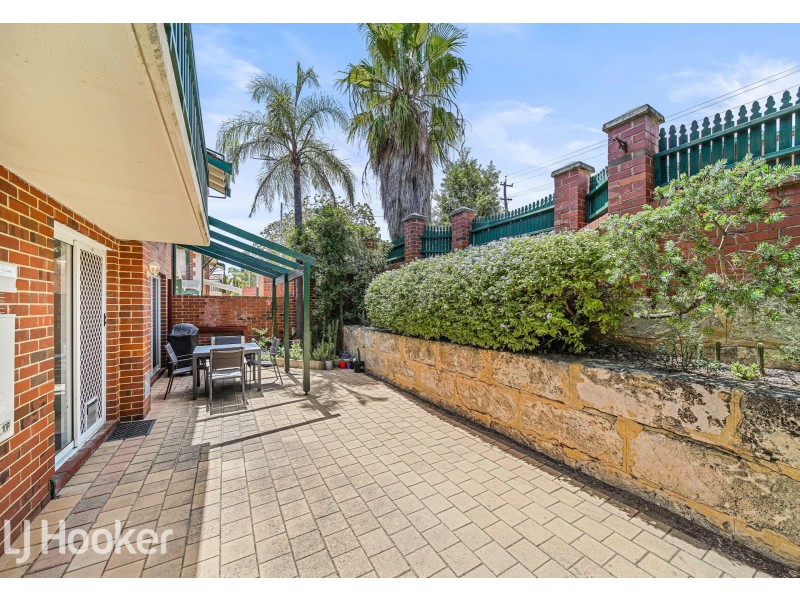 10/39 King George Street, Victoria Park WA 6100