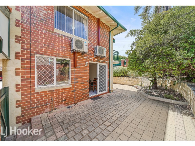 10/39 King George Street, Victoria Park WA 6100