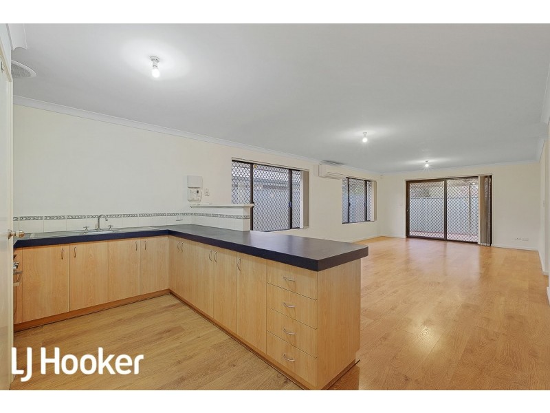 3 Durham Place, Kewdale WA 6105