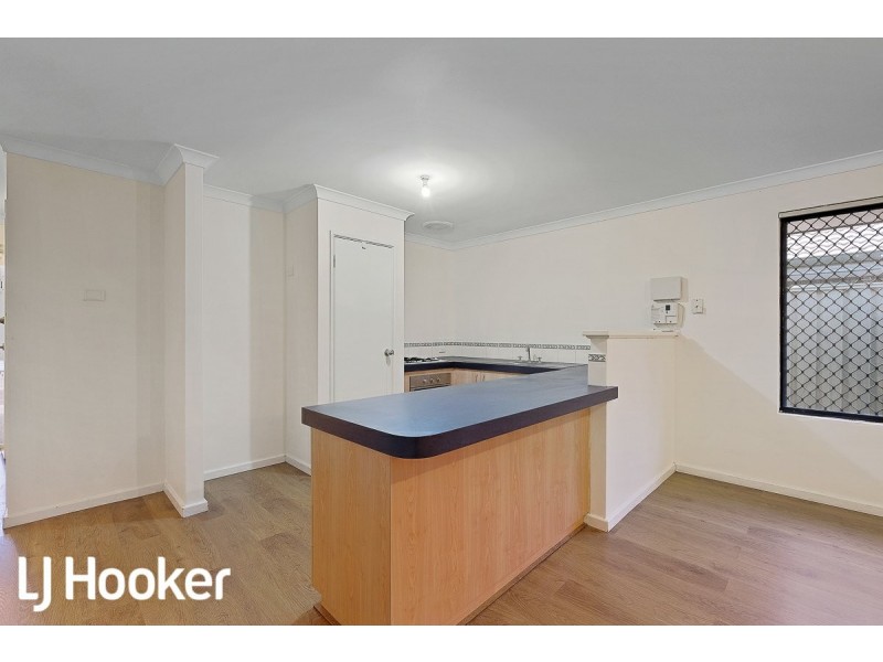 3 Durham Place, Kewdale WA 6105