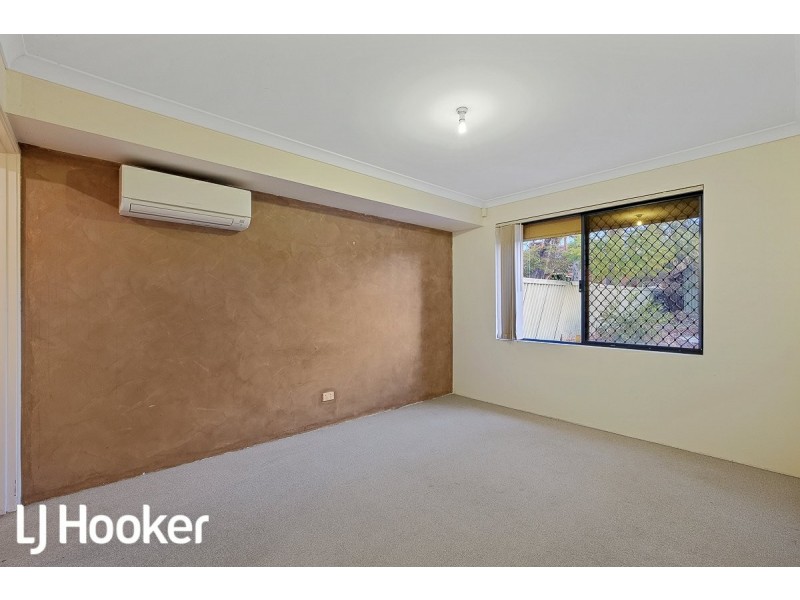 3 Durham Place, Kewdale WA 6105