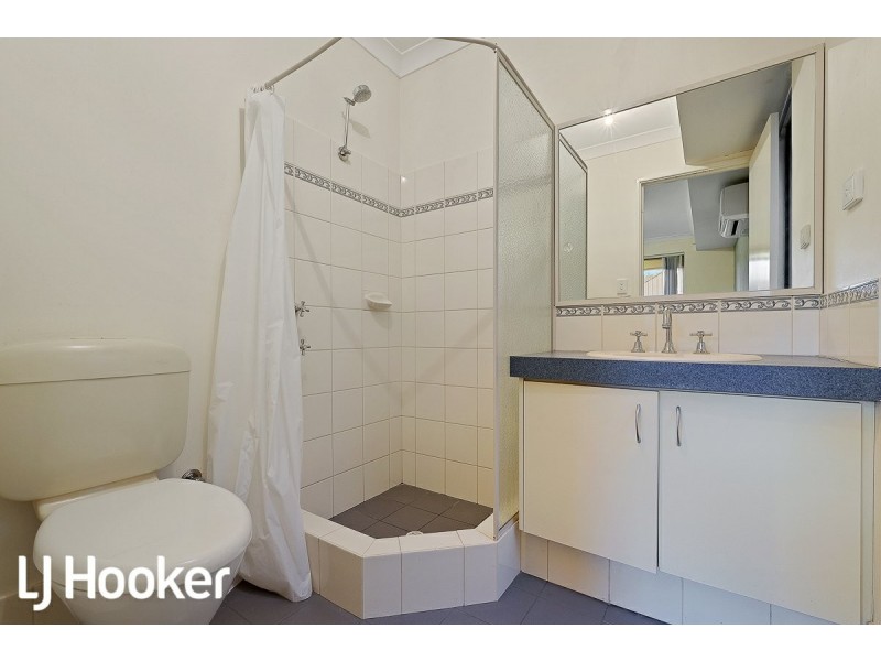 3 Durham Place, Kewdale WA 6105