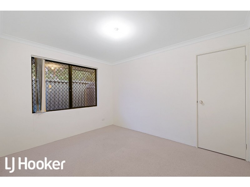 3 Durham Place, Kewdale WA 6105