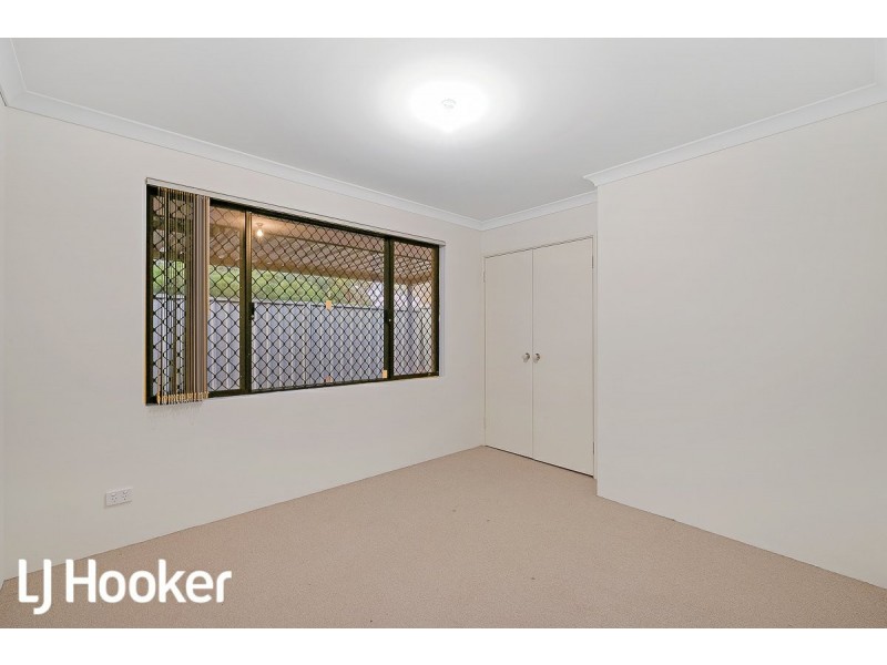 3 Durham Place, Kewdale WA 6105