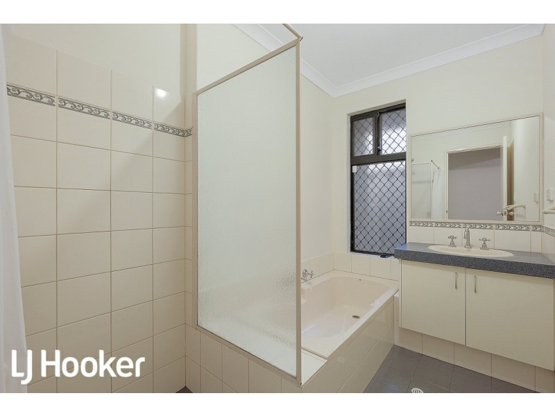 3 Durham Place, Kewdale WA 6105