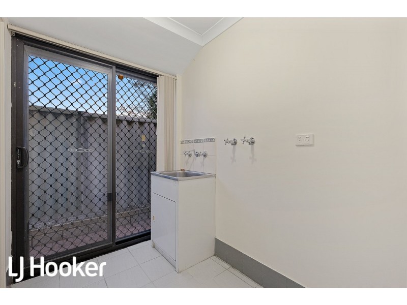 3 Durham Place, Kewdale WA 6105