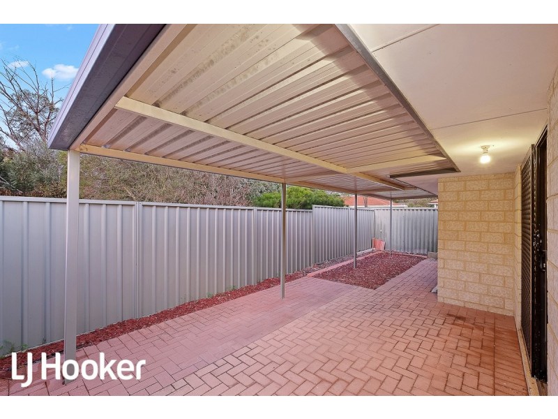 3 Durham Place, Kewdale WA 6105