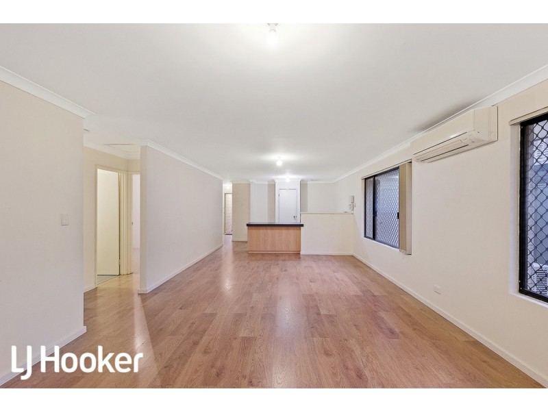 3 Durham Place, Kewdale WA 6105