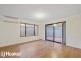 3 Durham Place, Kewdale WA 6105