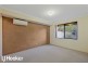 3 Durham Place, Kewdale WA 6105