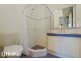 3 Durham Place, Kewdale WA 6105