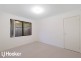 3 Durham Place, Kewdale WA 6105