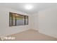 3 Durham Place, Kewdale WA 6105