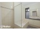 3 Durham Place, Kewdale WA 6105