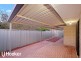 3 Durham Place, Kewdale WA 6105