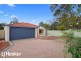 3 Durham Place, Kewdale WA 6105