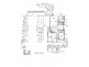 3 Durham Place, Kewdale WA 6105 Floorplan
