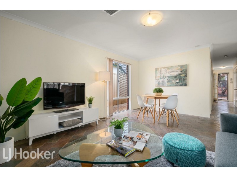 28 Harper street, Victoria Park WA 6100