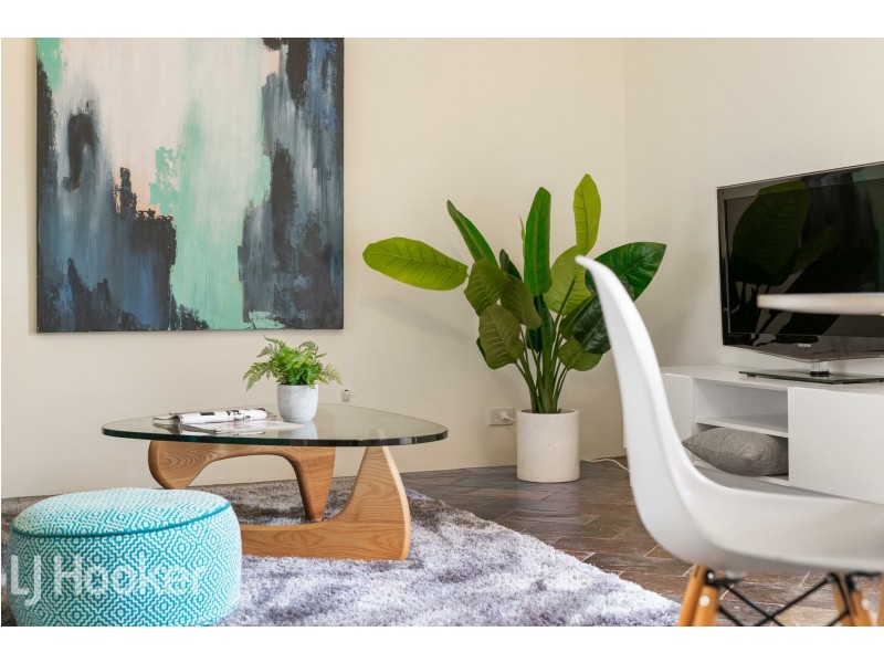 28 Harper street, Victoria Park WA 6100