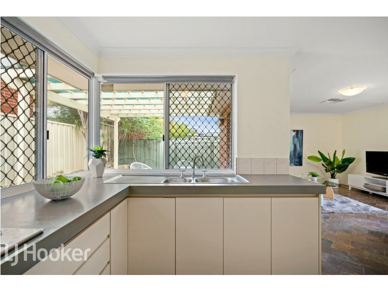 28 Harper street, Victoria Park WA 6100