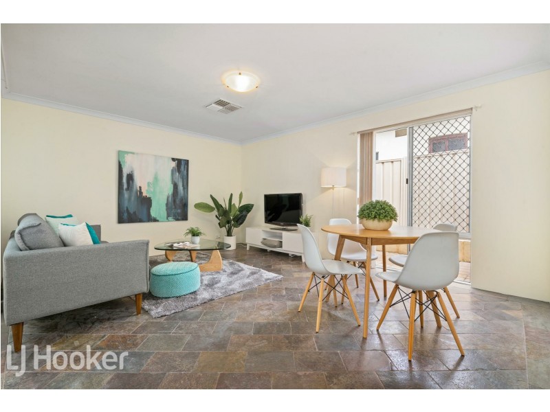 28 Harper street, Victoria Park WA 6100