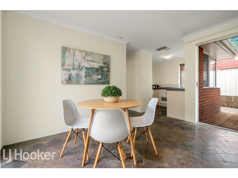 28 Harper street, Victoria Park WA 6100