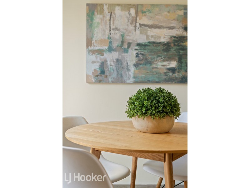 28 Harper street, Victoria Park WA 6100