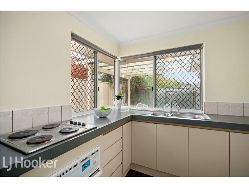 28 Harper street, Victoria Park WA 6100