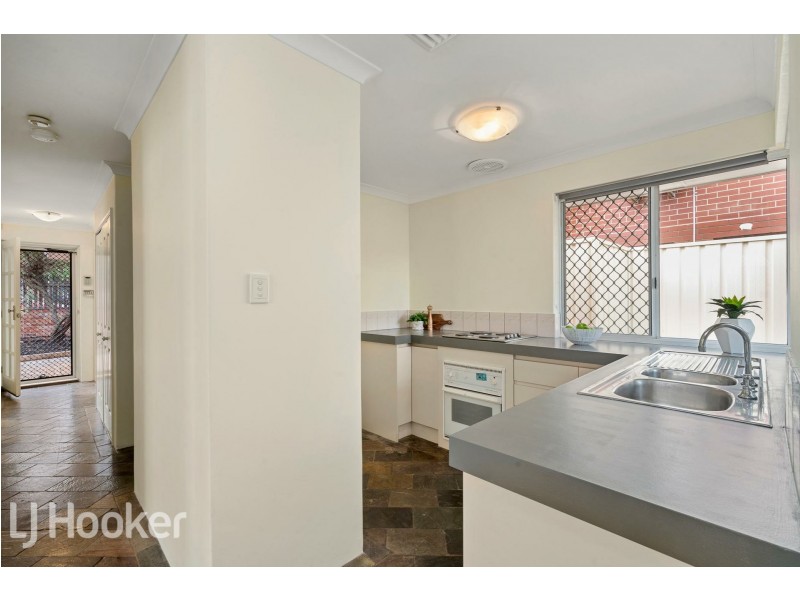 28 Harper street, Victoria Park WA 6100