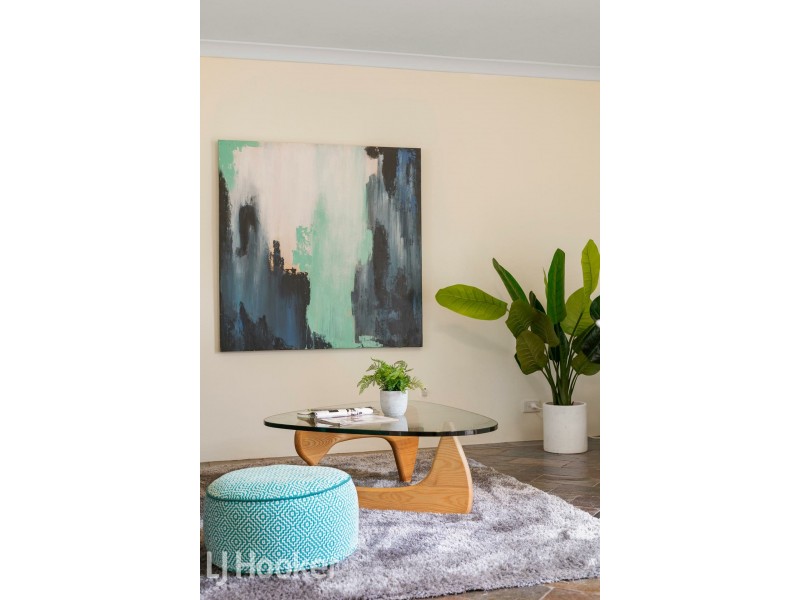 28 Harper street, Victoria Park WA 6100