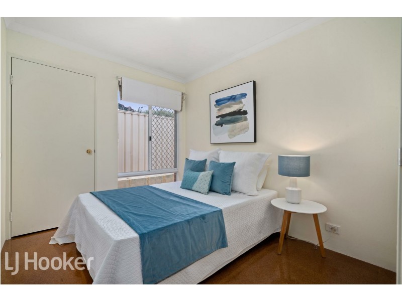 28 Harper street, Victoria Park WA 6100