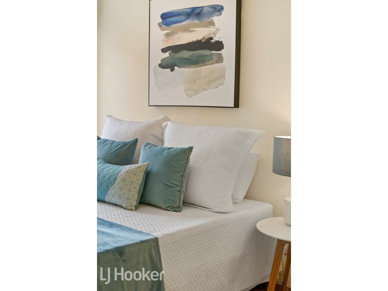 28 Harper street, Victoria Park WA 6100