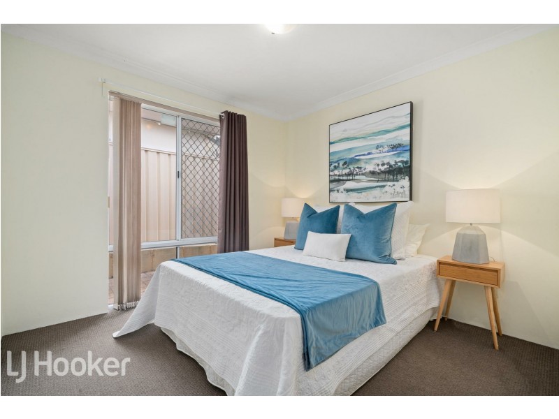 28 Harper street, Victoria Park WA 6100