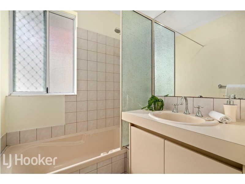 28 Harper street, Victoria Park WA 6100