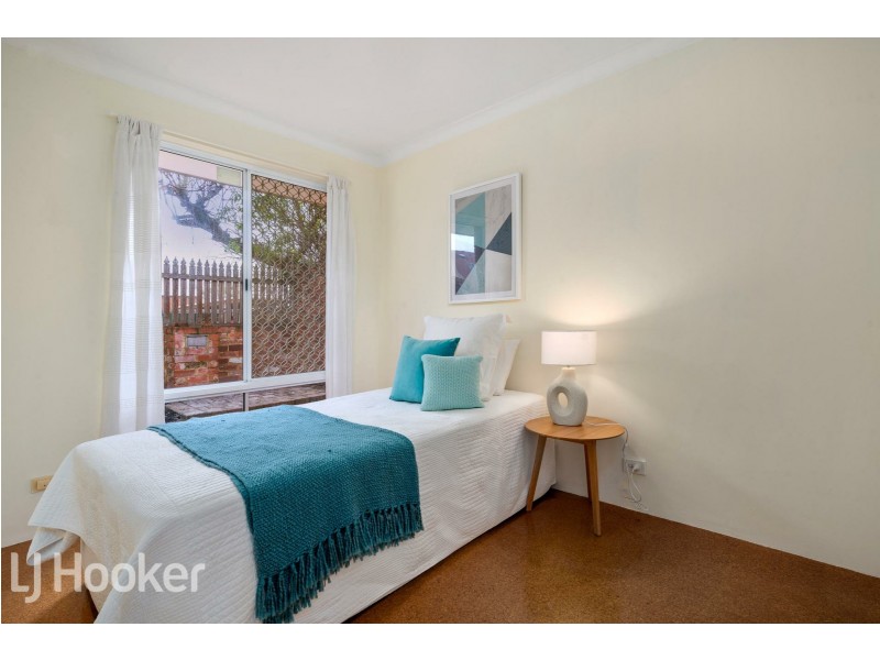 28 Harper street, Victoria Park WA 6100