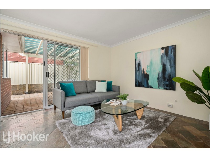 28 Harper street, Victoria Park WA 6100