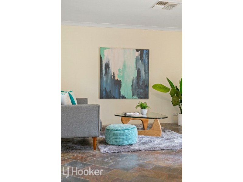 28 Harper street, Victoria Park WA 6100