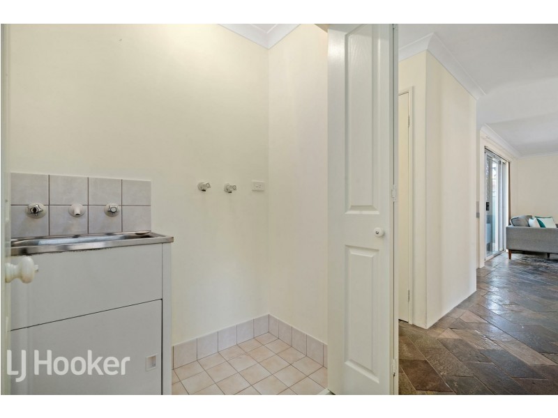 28 Harper street, Victoria Park WA 6100