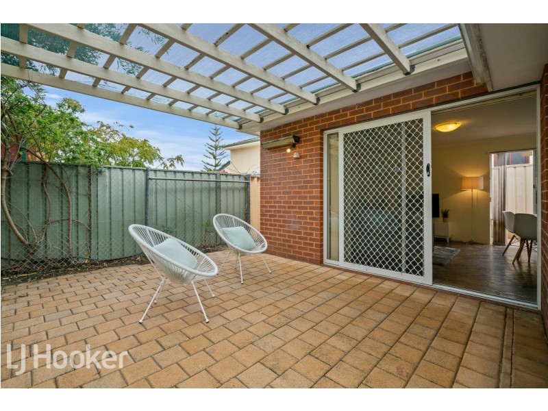28 Harper street, Victoria Park WA 6100
