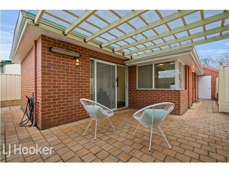 28 Harper street, Victoria Park WA 6100