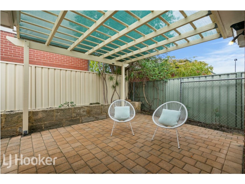 28 Harper street, Victoria Park WA 6100