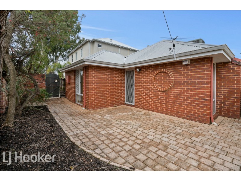 28 Harper street, Victoria Park WA 6100