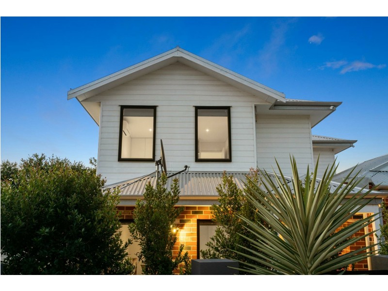 78A Dane Street, East Victoria Park WA 6101
