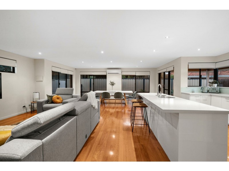 78A Dane Street, East Victoria Park WA 6101