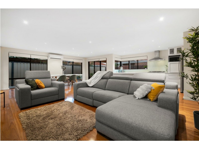 78A Dane Street, East Victoria Park WA 6101